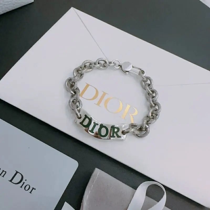 christian dior bracelets s_122a0b61